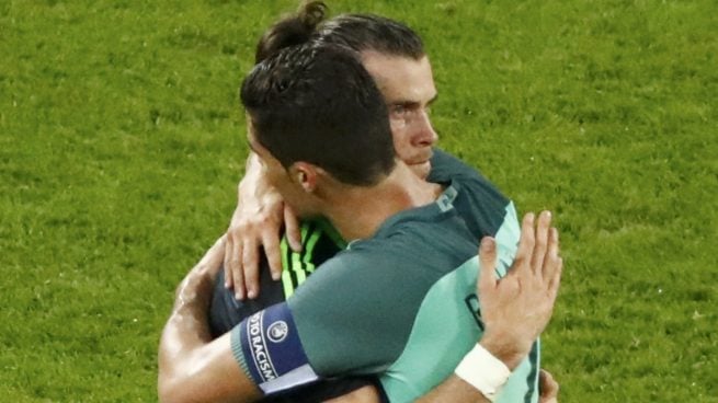 cristiano-bale-eurocopa