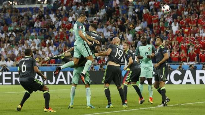 cristiano-ronaldo-portugal-gales-eurocopa