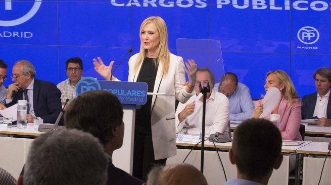 cristina-cifuentes