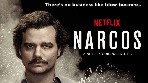 narcos-poster