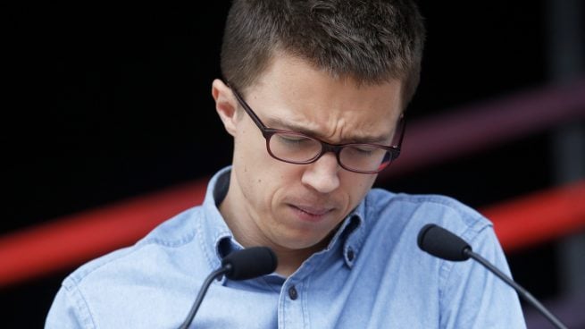 inigo-errejon