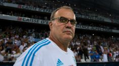 marcelo-bielsa-lazio