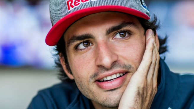 sainz