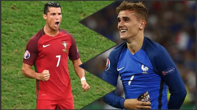 cristiano-griezmann-madrid-atleti