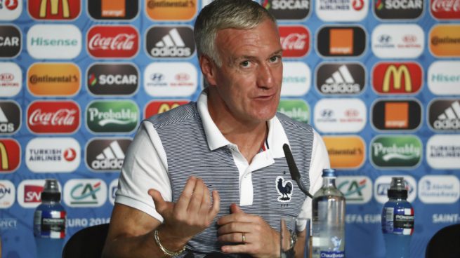 deschamps-francia-portugal