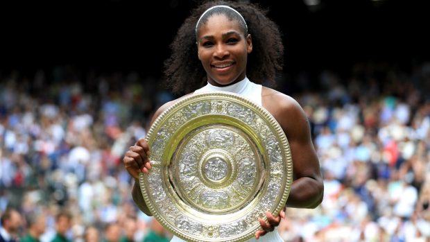 serena-williams-wimbledon