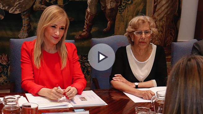 cifuentes-carmena-655x368