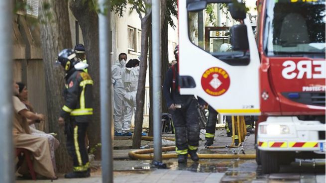 incendio-barcelona