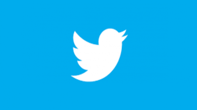 Problemas Twitter