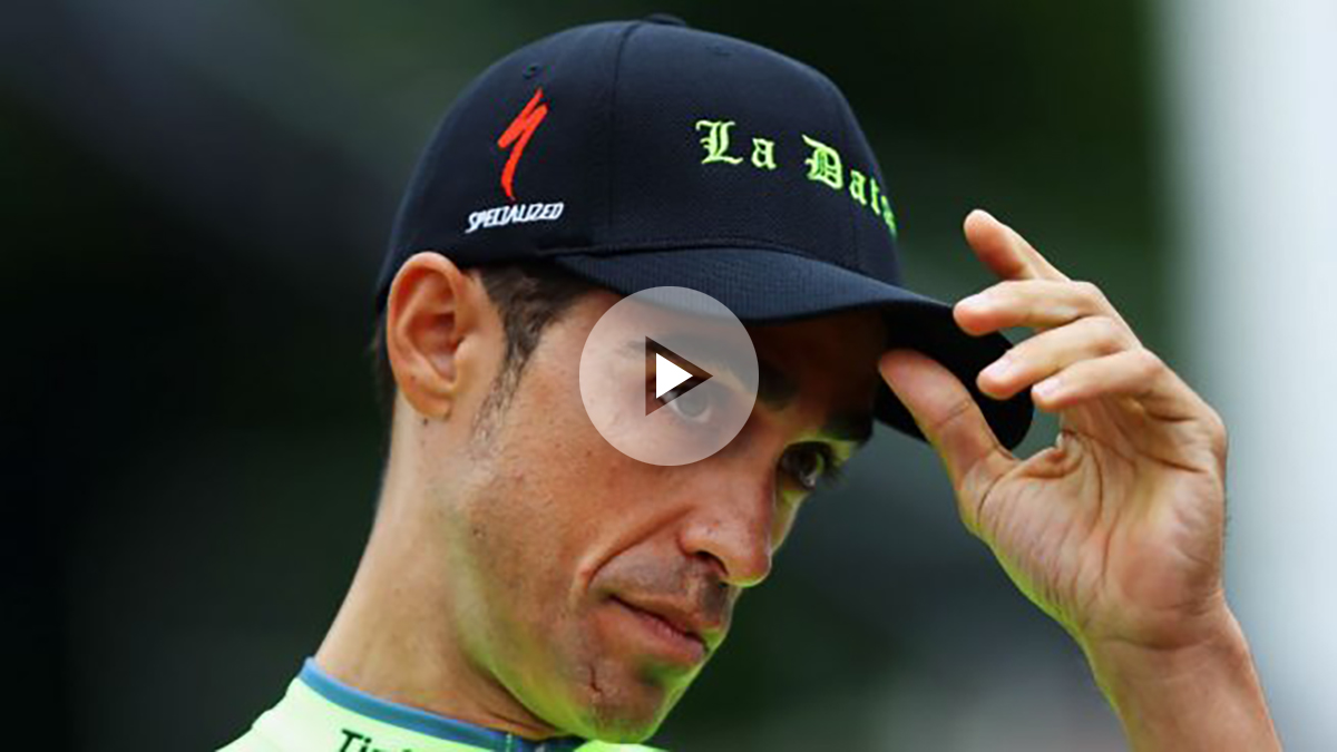 contador-tour-655×368 copia