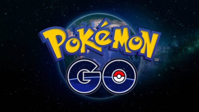 Nintendo ya vale 16.000 millones de euros más gracias a Pokémon Go