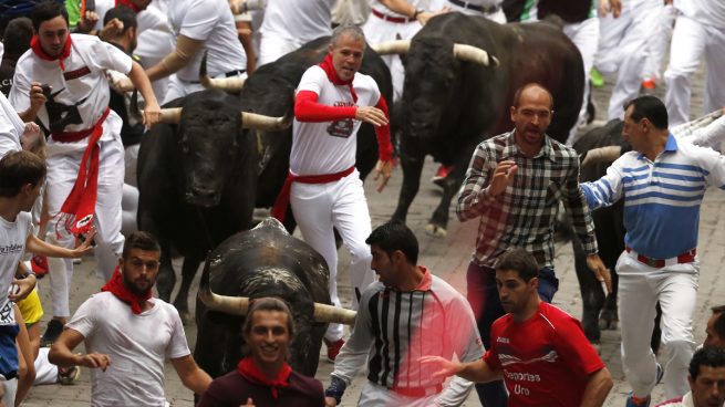 victoriano-del-rio-san-fermin-encierro