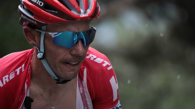 Joaquim-rodriguez