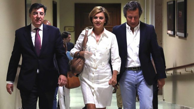 cospedal-abstencion-psoe