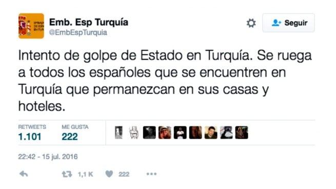 turquia-embajada-golpe