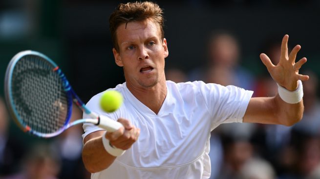 tomas-berdych