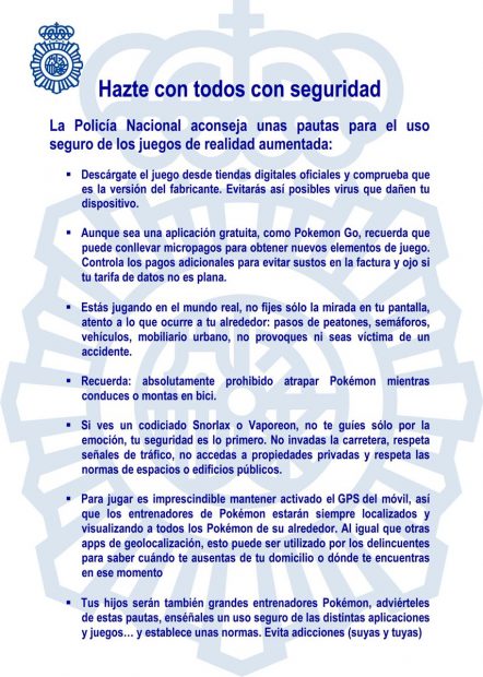 Pokemon-Go-Policia