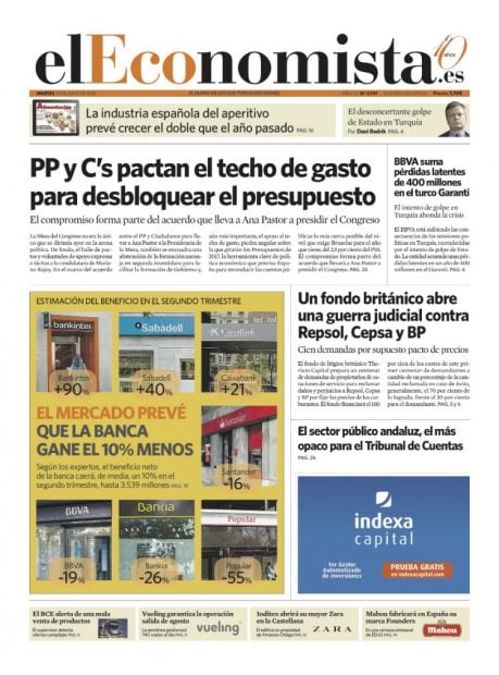 Eleconomista19jul2016