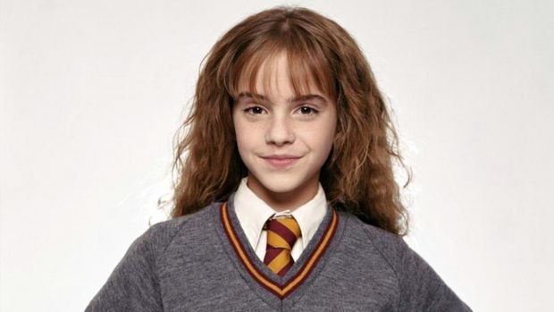 emma-watson-harry-potter