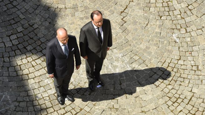 hollande-cazeneuve