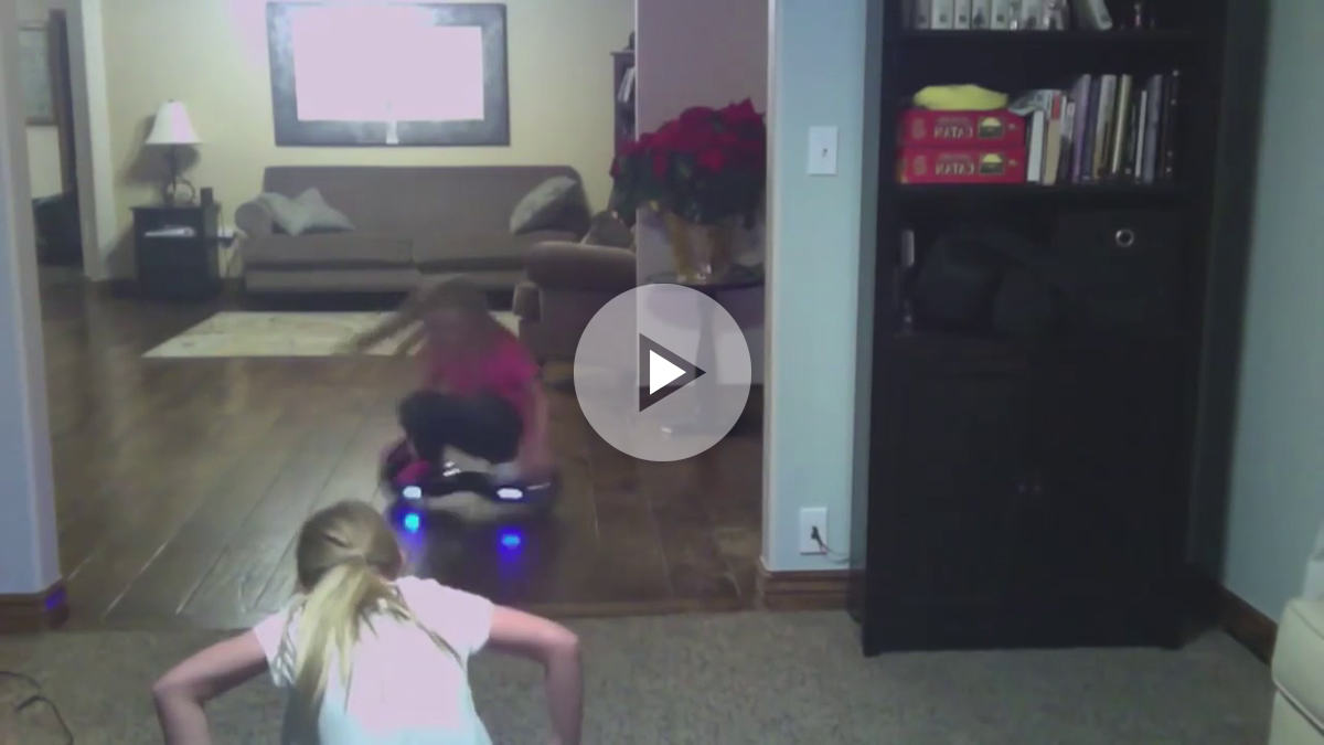 hoverboard-nina