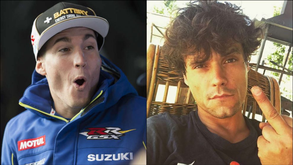 espargaro-abellan