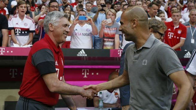 ancelotti-guardiola