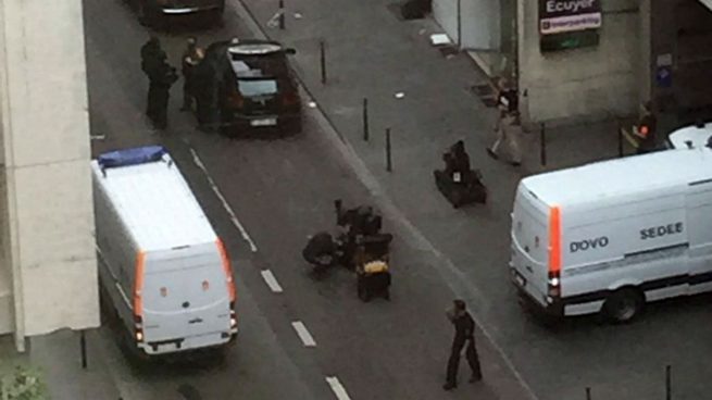 bruselas-terrorismo