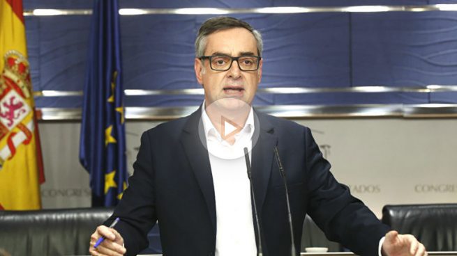 villegas-psoe