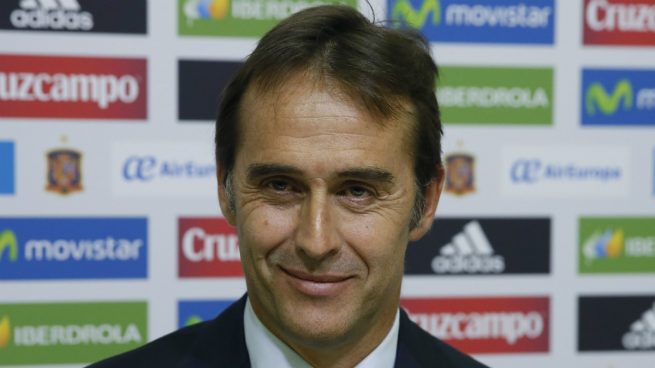 lopetegui