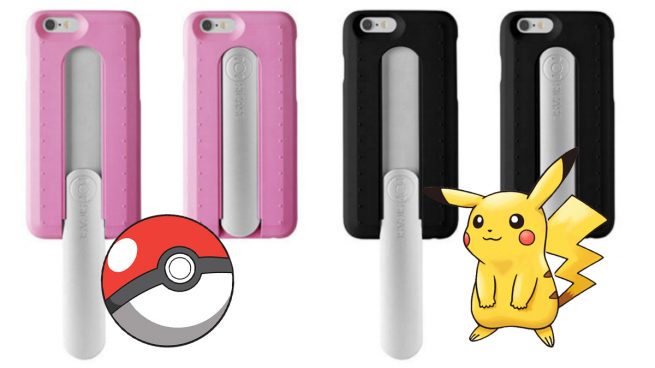 pikachu-funda-mango-pokemon copia