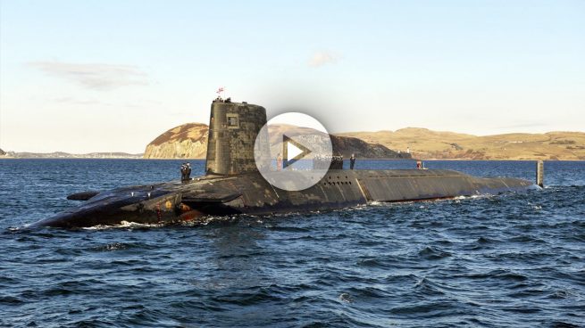 submarino-nuclear-hms-ambush