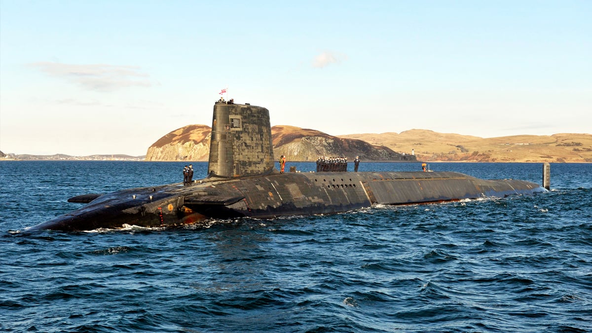 submarino-nuclear-HMS-Ambush