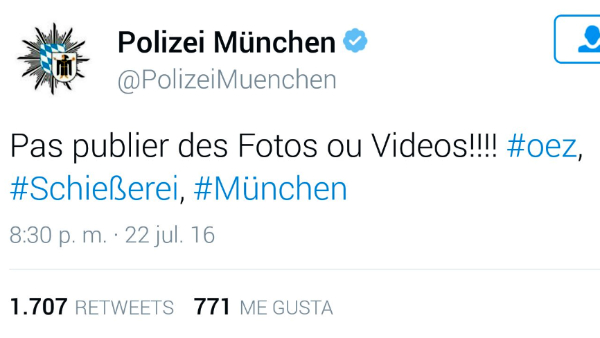 atentado-policia-munich-twitter-frances