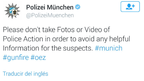 policia-munich-twitter-ingles-atentado