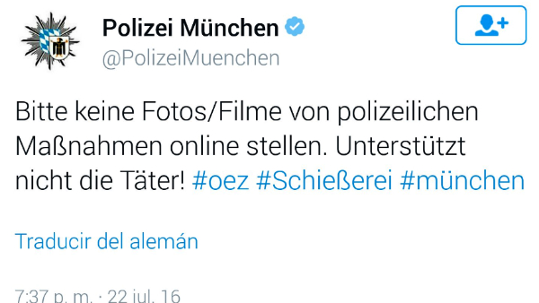 policia-twitter-munich-atentado-aleman