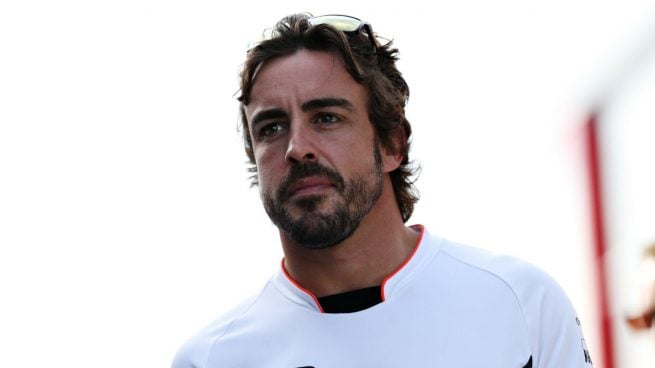 Fernando-Alonso