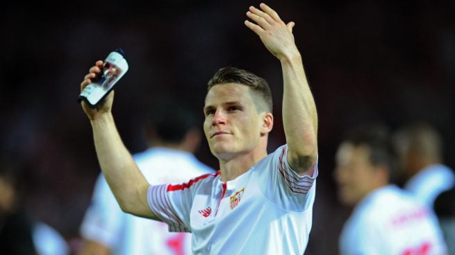 gameiro-sevilla