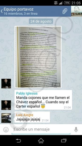 Pablo-es-carter-ok