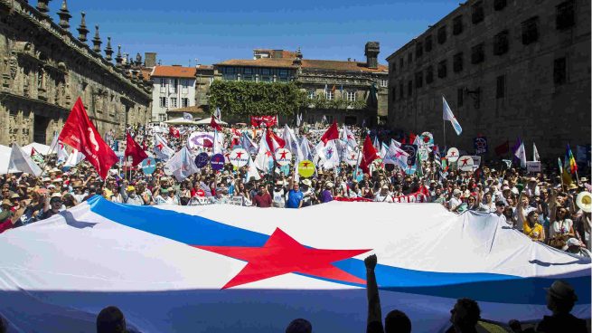 santiago-independentistas-gallegos
