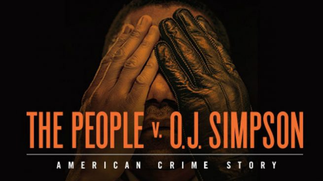 american-crime-sroty-netflix-fx