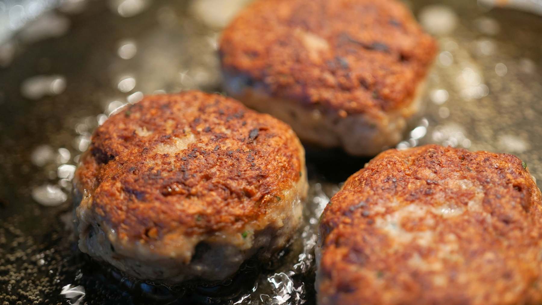 albondigas-de-bacalao-y-verduras