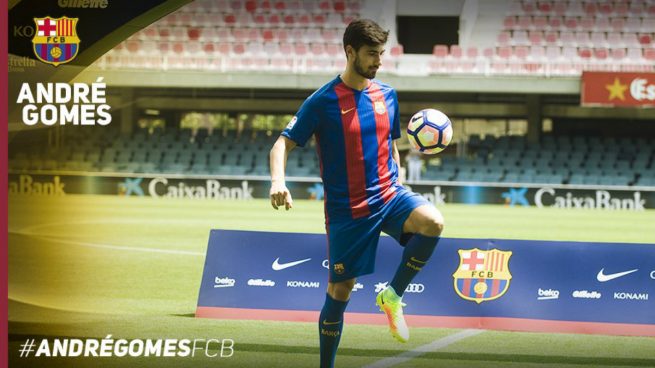 andre-gomes-barcelona