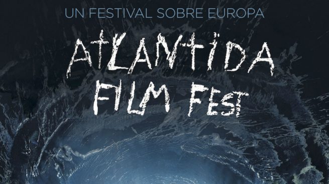 atlantida-film-fest-filmin