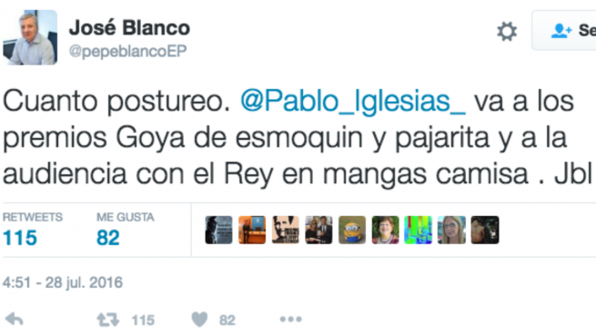 blanco-iglesias