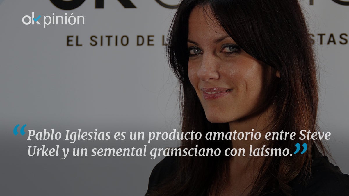 cristinasegui-20160727-interior