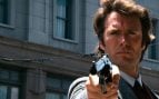 Clint Eastwood, actor y director de cine, (96 años): «En las generaciones pasadas, las personas creían ser más jóvenes de lo que realmente son. Mi truco es que no trato de jugar a ser  más joven de lo que realmente soy»