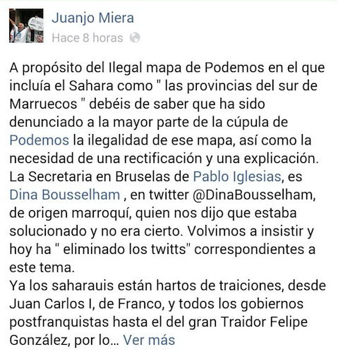 marruecos-facebook
