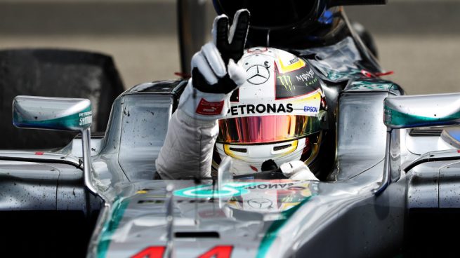 hamilton-alemania