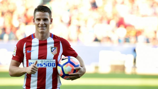 kevin-gameiro-presentacion-atletico